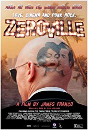 Zeroville (2019) Free Movie M4ufree