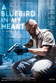 A Bluebird in My Heart (2018) Free Movie M4ufree