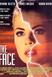 A Face to Die For (1996) Free Movie