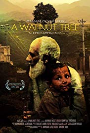 A Walnut Tree (2015) Free Movie