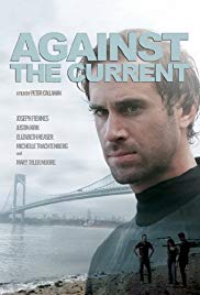 Against the Current (2009) M4uHD Free Movie