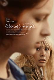 Almost Home (2018) M4uHD Free Movie