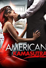 American Kamasutra (2018) M4uHD Free Movie