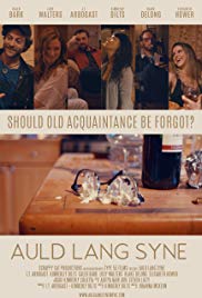 Auld Lang Syne (2016) Free Movie