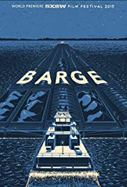 Barge (2015) Free Movie M4ufree