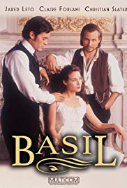 Basil (1998) Free Movie