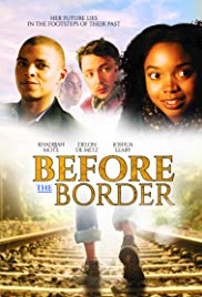 Before the Border (2015) Free Movie M4ufree