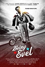 Being Evel (2015) M4uHD Free Movie