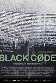 Black Code (2016) M4uHD Free Movie