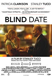 Blind Date (2007) Free Movie