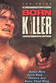 Born Killer (1989) Free Movie