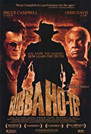 Bubba HoTep (2002) Free Movie