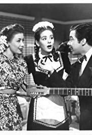 Calabacitas tiernas (1949) Free Movie