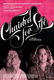 Chained for Life (2018) M4uHD Free Movie