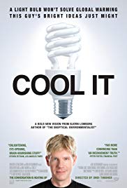 Cool It (2010) Free Movie