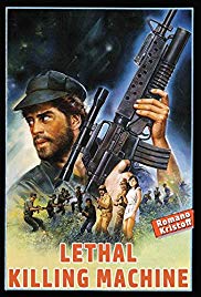 Crime Stopper (1990) M4uHD Free Movie