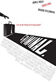Criminal (2004) M4uHD Free Movie