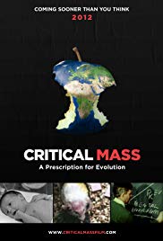 Critical Mass (2012) M4uHD Free Movie