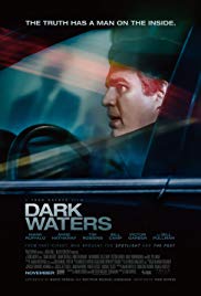 Dark Waters (2019) M4uHD Free Movie