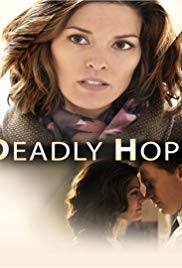 Deadly Hope (2012) Free Movie M4ufree