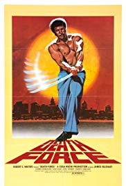 Death Force (1978) M4uHD Free Movie