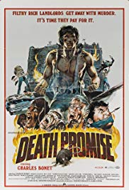 Death Promise (1977) Free Movie M4ufree