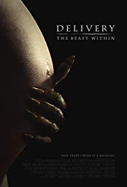 Delivery: The Beast Within (2013) M4uHD Free Movie