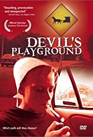 Devils Playground (2002) Free Movie M4ufree