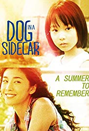 Dog in a Sidecar (2007) Free Movie M4ufree