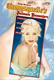Emmanuelle 2000: Emmanuelles Intimate Encounters (2000) Free Movie M4ufree