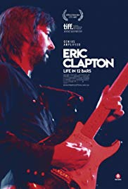 Eric Clapton: Life in 12 Bars (2017) Free Movie