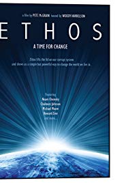 Ethos (2011) Free Movie M4ufree