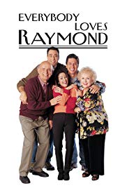 Everybody Loves Raymond (19962005) Free Tv Series