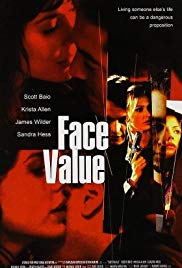 Face Value (2001) Free Movie M4ufree