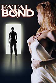 Fatal Bond (1991) Free Movie