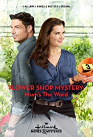 Flower Shop Mystery: Mums the Word (2016) M4uHD Free Movie