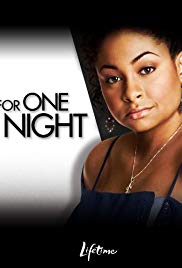 For One Night (2006) Free Movie