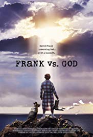 Frank vs. God (2014) Free Movie