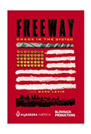Freeway: Crack in the System (2015) M4uHD Free Movie