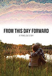 From This Day Forward (2015) Free Movie M4ufree