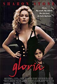 Gloria (1999) Free Movie