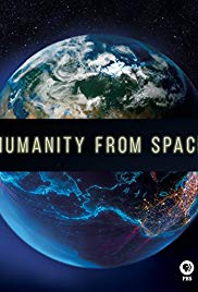 Humanity from Space (2015) Free Movie