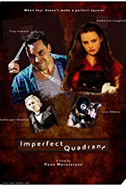 Imperfect Quadrant (2016) Free Movie M4ufree