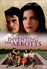 Inventing the Abbotts (1997) Free Movie