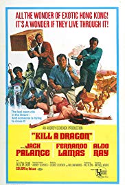 Kill a Dragon (1967) Free Movie M4ufree