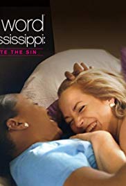 L Word Mississippi: Hate the Sin (2014) Free Movie