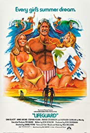 Lifeguard (1976) Free Movie