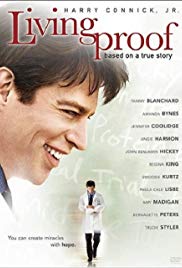 Living Proof (2008) Free Movie