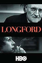 Longford (2006) Free Movie