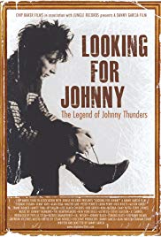 Looking for Johnny (2014) M4uHD Free Movie
